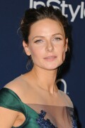 RebeccaFerguson_GoldenGlobes2025_32f7d04ade8ac96ecc