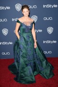 RebeccaFerguson_GoldenGlobes2025_332c0c7f433855cbd8