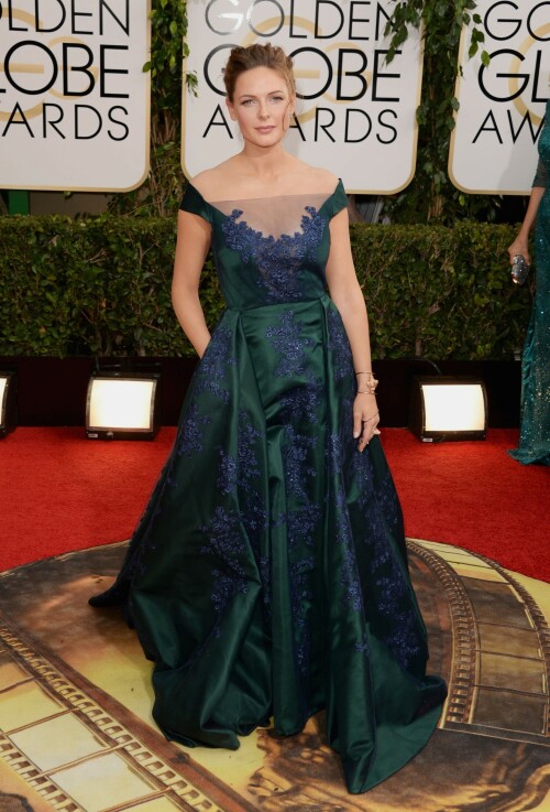 RebeccaFerguson_GoldenGlobes2025_348e61af9344fd7838.jpeg