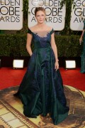 RebeccaFerguson_GoldenGlobes2025_348e61af9344fd7838