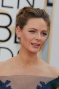 RebeccaFerguson_GoldenGlobes2025_36ebd4ee31dd5126e2