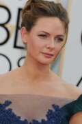 RebeccaFerguson_GoldenGlobes2025_376d6f16aebc447b9d