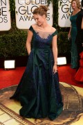 RebeccaFerguson_GoldenGlobes2025_38c63bee3f4502f0e3