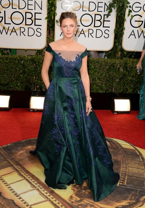 RebeccaFerguson_GoldenGlobes2025_411ca165b7b1c7e15f.jpeg