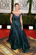 RebeccaFerguson_GoldenGlobes2025_411ca165b7b1c7e15f