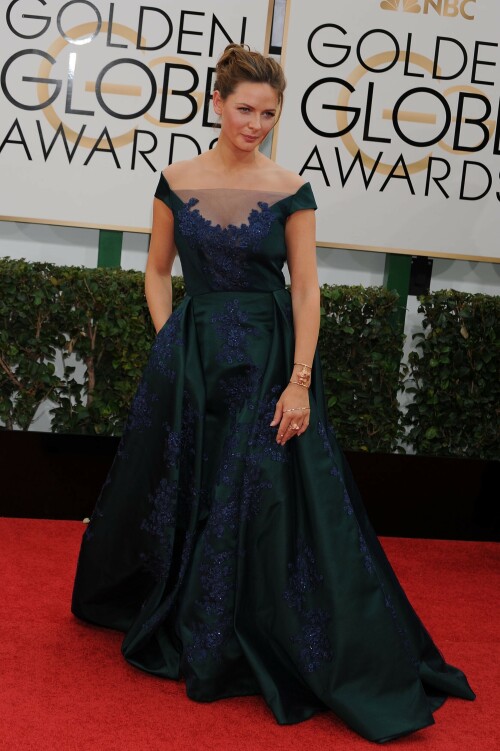 RebeccaFerguson_GoldenGlobes2025_42a9dbf3777d271a61.jpeg