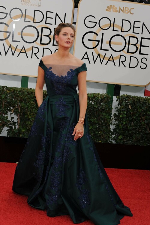 RebeccaFerguson_GoldenGlobes2025_4590d7f9fb405326d9.jpeg