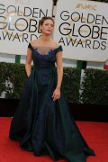 RebeccaFerguson_GoldenGlobes2025_4590d7f9fb405326d9