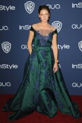 RebeccaFerguson_GoldenGlobes2025_467c4adb156238bd48