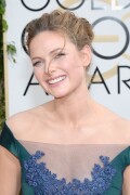 RebeccaFerguson_GoldenGlobes2025_4f2884655bda558ab