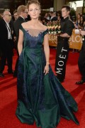 RebeccaFerguson_GoldenGlobes2025_5056100898a054076b