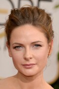 RebeccaFerguson_GoldenGlobes2025_5d69a27bcd4ba0212