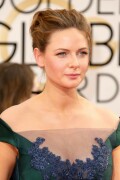 RebeccaFerguson_GoldenGlobes2025_7db7a7d44729807fc