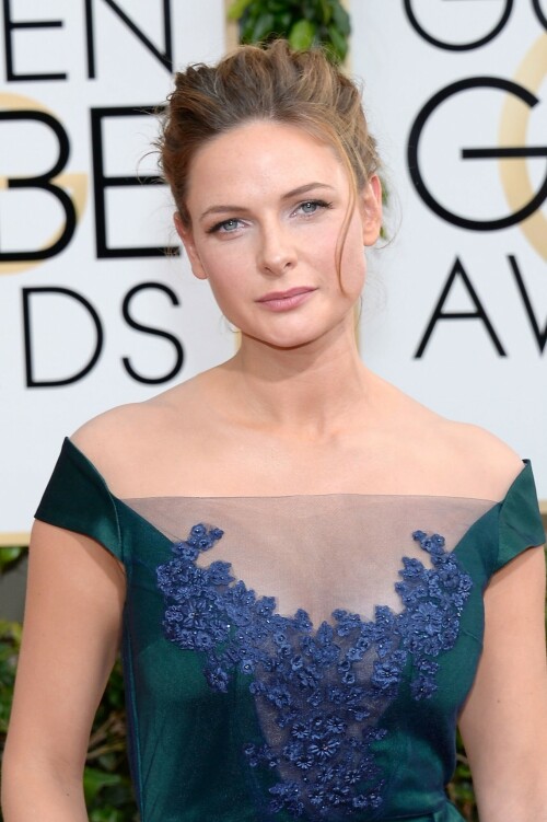 RebeccaFerguson_GoldenGlobes2025_9680aa07b2ec27e69.jpeg