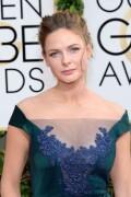 RebeccaFerguson_GoldenGlobes2025_9680aa07b2ec27e69