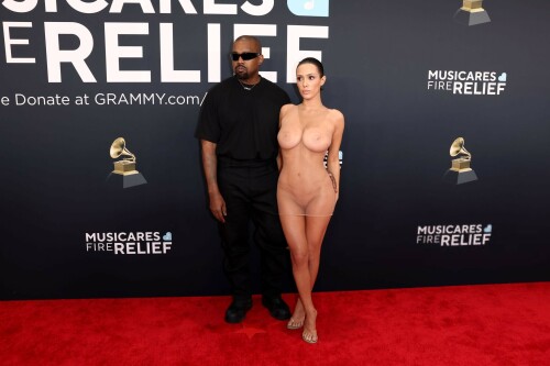 BiancaCensori_KanyeWest_2025GrammyAwards_13f0c539dd678de4c1.jpeg