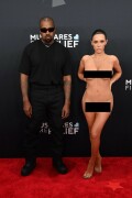 BiancaCensori_KanyeWest_2025GrammyAwards_204c34f2eee03aa227