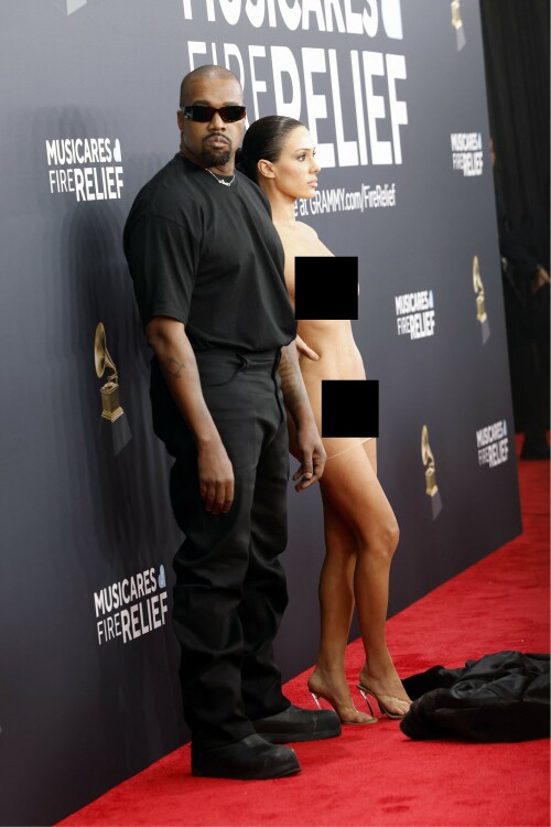 BiancaCensori_KanyeWest_2025GrammyAwards_22beffcc347445bfe6.jpeg