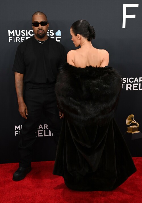 BiancaCensori_KanyeWest_2025GrammyAwards_23bd0c5add212d5c0e.jpeg