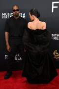 BiancaCensori_KanyeWest_2025GrammyAwards_23bd0c5add212d5c0e