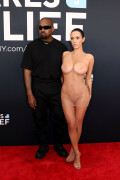 BiancaCensori_KanyeWest_2025GrammyAwards_244c48eb7530e78ae1