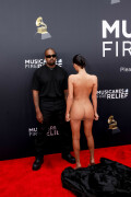 BiancaCensori_KanyeWest_2025GrammyAwards_26ca62f8d6aa40c2e5