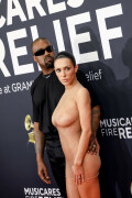 BiancaCensori_KanyeWest_2025GrammyAwards_28ec7d93b10124106f