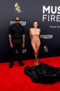 BiancaCensori_KanyeWest_2025GrammyAwards_290c1d2e8870a92ac3