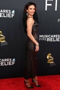 KylieCantrall_2025GRAMMYAwards_12838516919c99d008