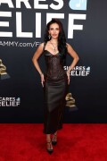 KylieCantrall_2025GRAMMYAwards_13878a9a5a9c08b2ab