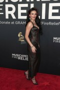 KylieCantrall_2025GRAMMYAwards_15f78296b249362c2e