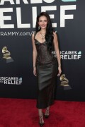 KylieCantrall_2025GRAMMYAwards_160d463cf733a15595