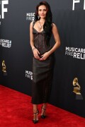 KylieCantrall_2025GRAMMYAwards_188d0114deed0e4251