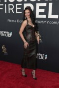 KylieCantrall_2025GRAMMYAwards_193ab98704174dc06d