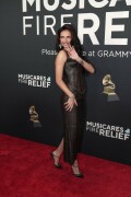 KylieCantrall_2025GRAMMYAwards_25866d82125037ae81