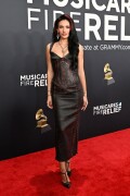 KylieCantrall_2025GRAMMYAwards_45889f737ffaf4b55e