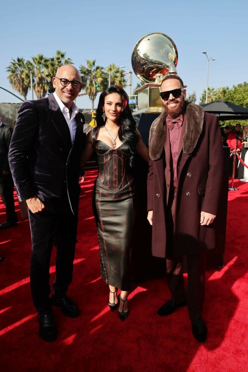 KylieCantrall_2025GRAMMYAwards_568a9d09cfe69d00cd.jpeg