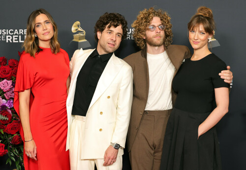 MandyMoore_2025GRAMMYAwards_60234de15858682ca.jpeg