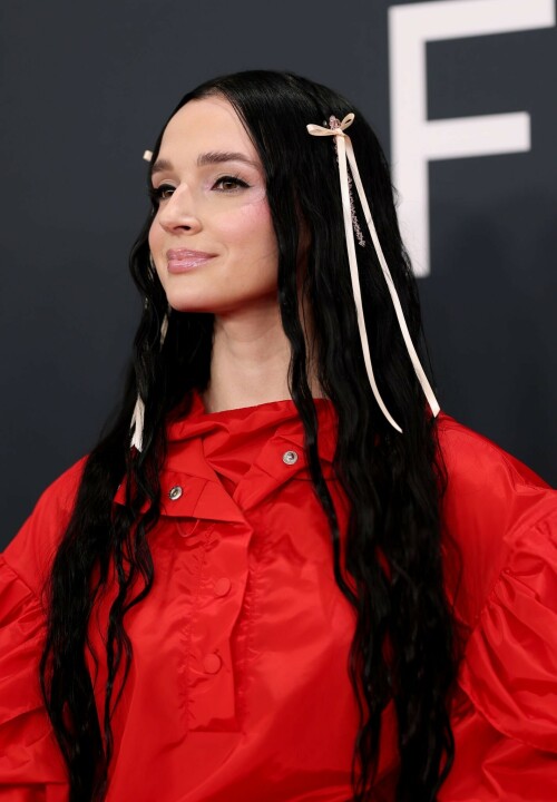 Poppy_2025GrammyAwards_107b6a5a513085e2b0.jpeg