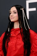 Poppy_2025GrammyAwards_107b6a5a513085e2b0