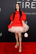 Poppy_2025GrammyAwards_11878d39b3aafd1c9b