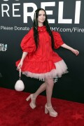 Poppy_2025GrammyAwards_1205d72f156d3c8ab7