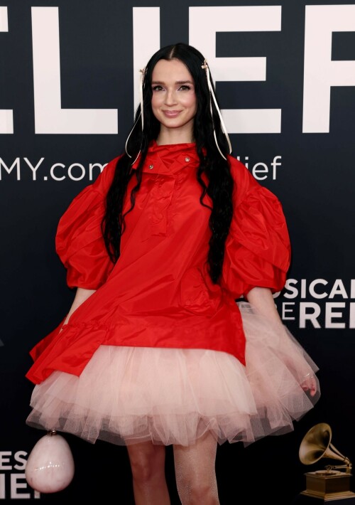 Poppy_2025GrammyAwards_1388aafaf004c45098.jpeg