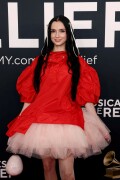 Poppy_2025GrammyAwards_1388aafaf004c45098