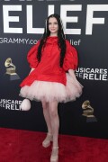 Poppy_2025GrammyAwards_16103fee553190159b