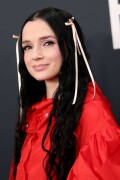 Poppy_2025GrammyAwards_1c5a4b9f19d28fabd