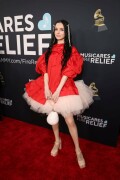 Poppy_2025GrammyAwards_21c860da6f8eeee04a