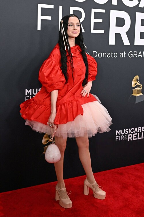 Poppy_2025GrammyAwards_26e2f82205b266f8ec.jpeg