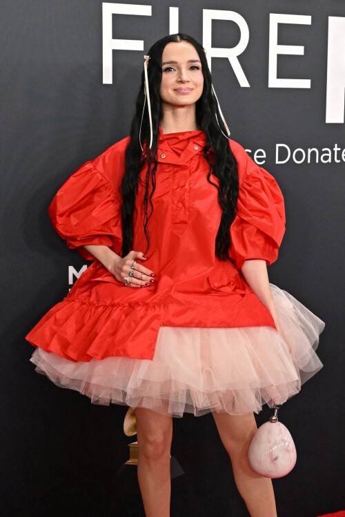 Poppy_2025GrammyAwards_27316a7580104a82ff.jpeg