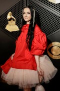 Poppy_2025GrammyAwards_3062d85d1fc8c2061f